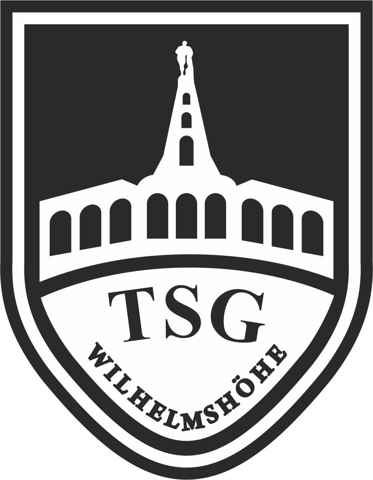 TSG Wilhelmshoehe
